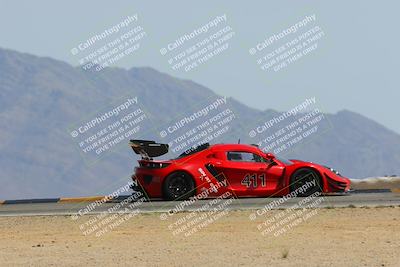 media/Mar-29-2025-Pro Autosports (Sat) [[89b1c017ad]]/5-Blue-White Group/Qualifying Race/